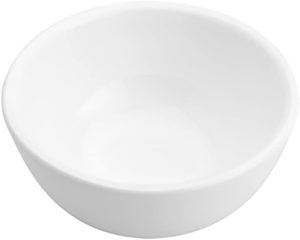 LYOR – Bowl de Porcelana Clean 200ml