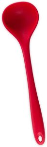 Oikos – Concha de Silicone Grande