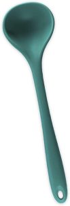 Oikos – Concha de Silicone Grande