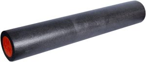 Acte, Rolo para Exercicios T61 – Cinza e laranja