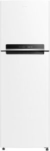 Geladeira Cycle Defrost Duplex 410L Inverter Branca Midea