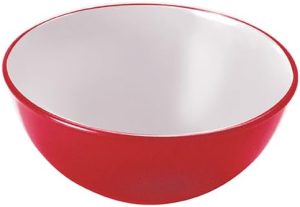 Tigela Duo Chef, Plasútil 520 ml