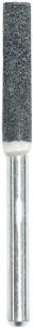 Dremel Pedra 453 5/32″