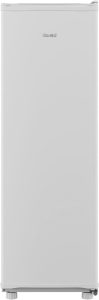 Freezer Vertical Consul 189 Litros CVU20 | O Espaço Extra Ideal – CVU20MB 110V