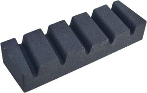 Pedra para Nivelar Pedras de Amolar – NANIWA