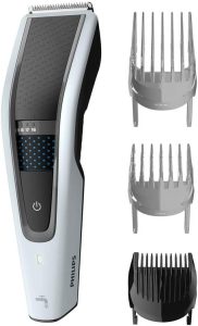 Cortador de Cabelos Philips HC5610/15 com 28 Ajustes de Altura – Bivolt