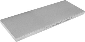Afiador de facas diamantado DMT D8C Dia-Sharp, 20 cm
